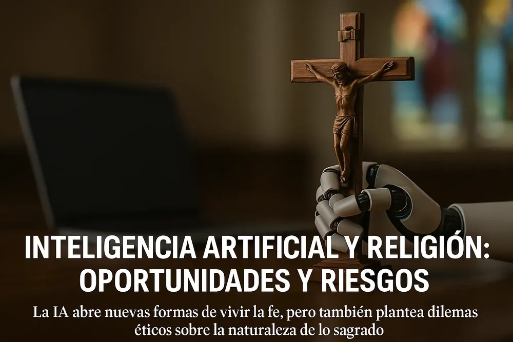 file_00000000f13c61f5b3a338273c1fd7a3