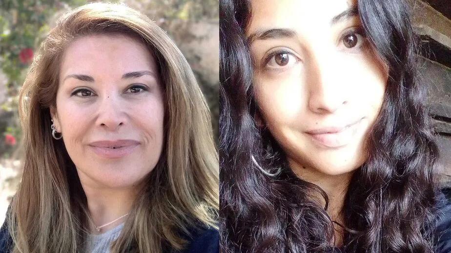 UF5LYRD7HRH4JHKRITADNJW4EQ