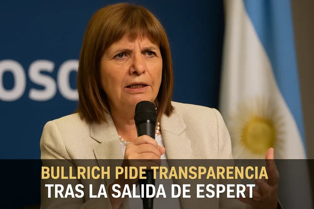 ChatGPT Image 7 oct 2025, 05_19_08 p.m.