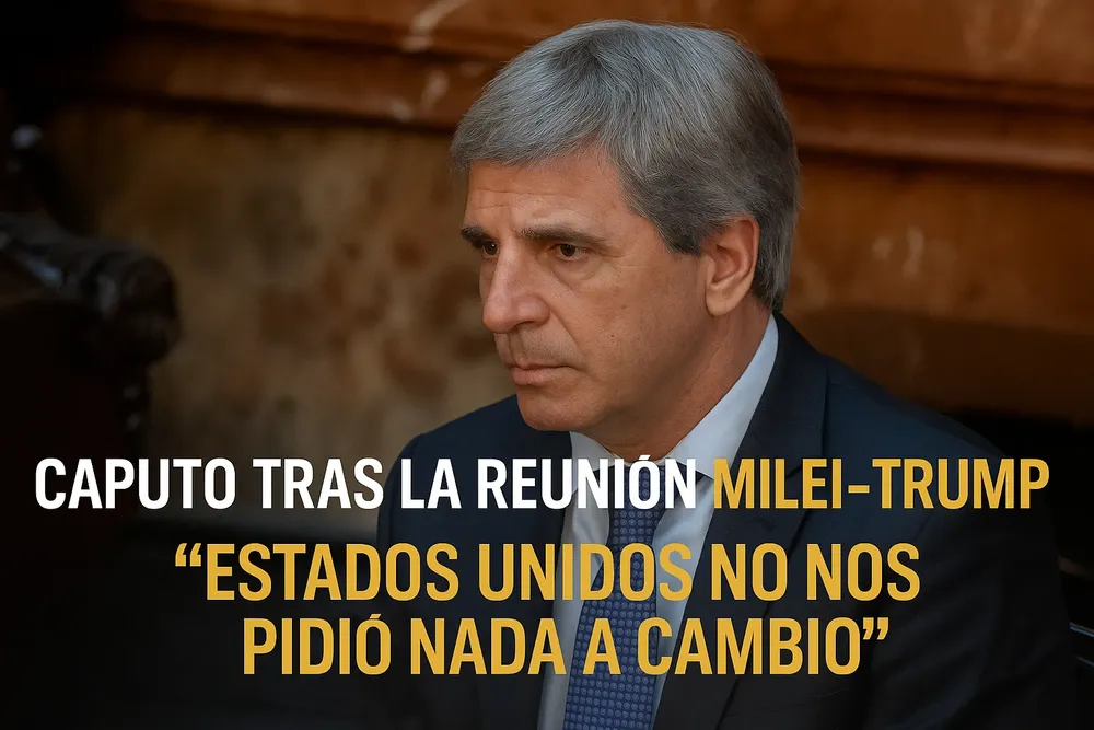 file_00000000e49461fbbe18fc326ff3c4b3