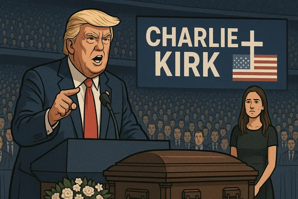 ChatGPT Image 21 sept 2025, 09_24_02 p.m.