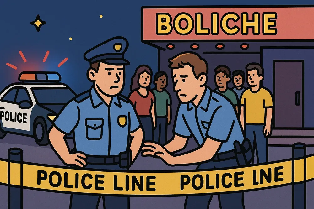 ChatGPT Image 20 sept 2025, 02_55_39 p.m.