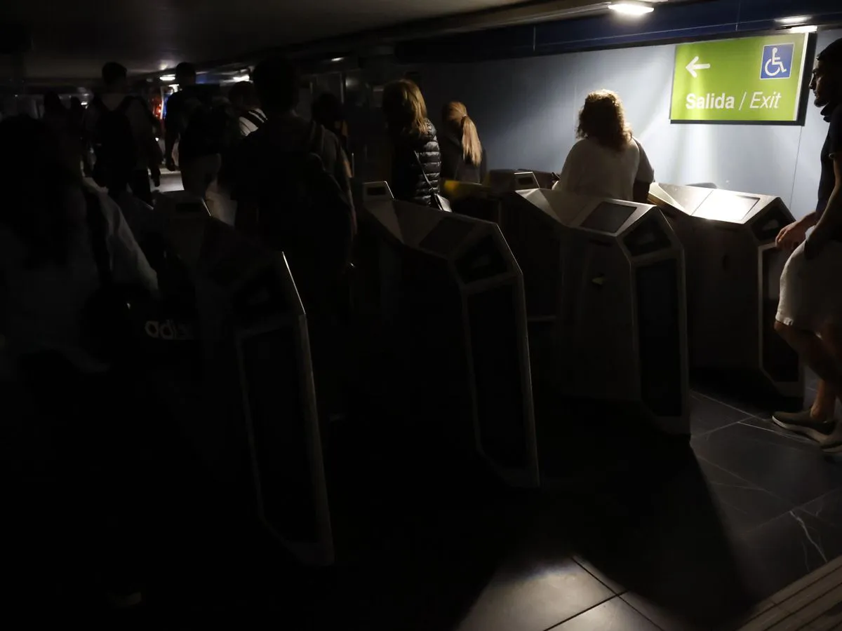 f.elconfidencial.com_original_dec_412_d86_dec412d86fa236bf938f8e29f7b22e72