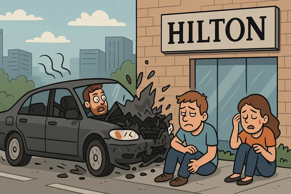 ChatGPT Image 14 sept 2025, 04_08_35 p.m.