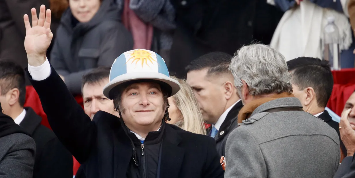 CPp6fqZ61_1256x620__2