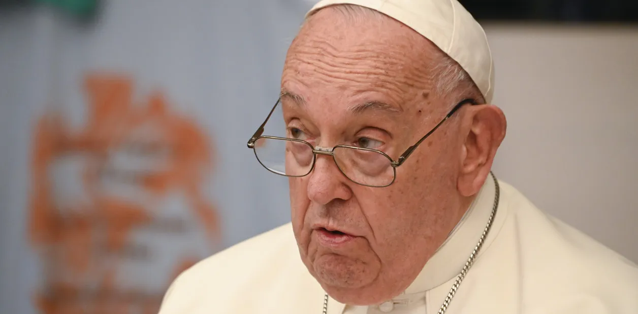 c3SjQCDNR_1256x620__1