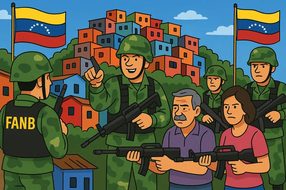 ChatGPT Image 19 sept 2025, 21_09_53