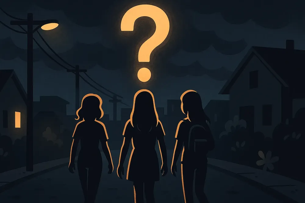 file_00000000e68061f8b03d9daf1cc4dfe8