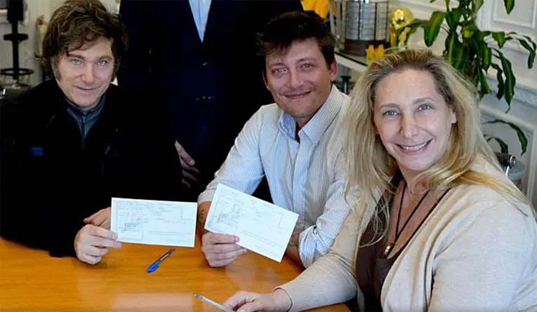 multimedia.normal.baa621b2b6f41fd1.bm9ybWFsLndlYnA=