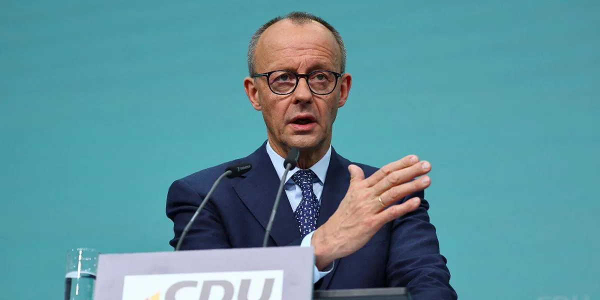 67bcd14c011dc.r_d.1032-281-6001