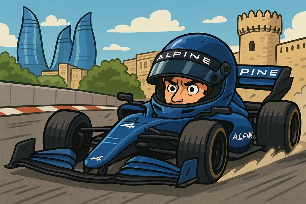 ChatGPT Image 19 sept 2025, 10_56_52 a.m.