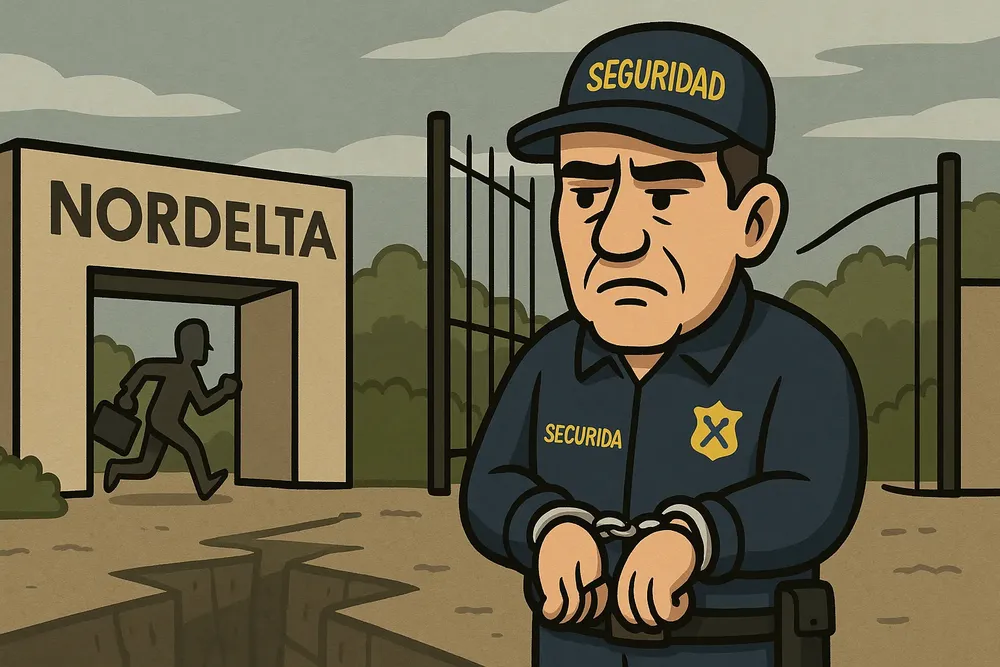 ChatGPT Image 1 sept 2025, 11_53_06