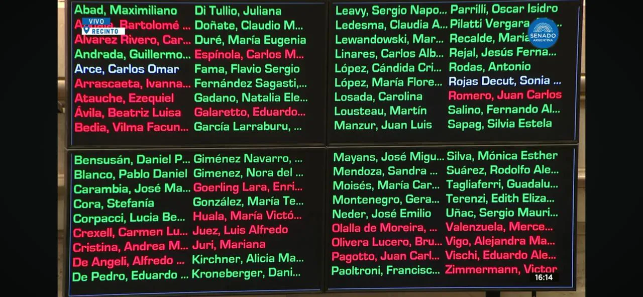 WhatsApp Image 2025-02-20 at 4.23.53 PM