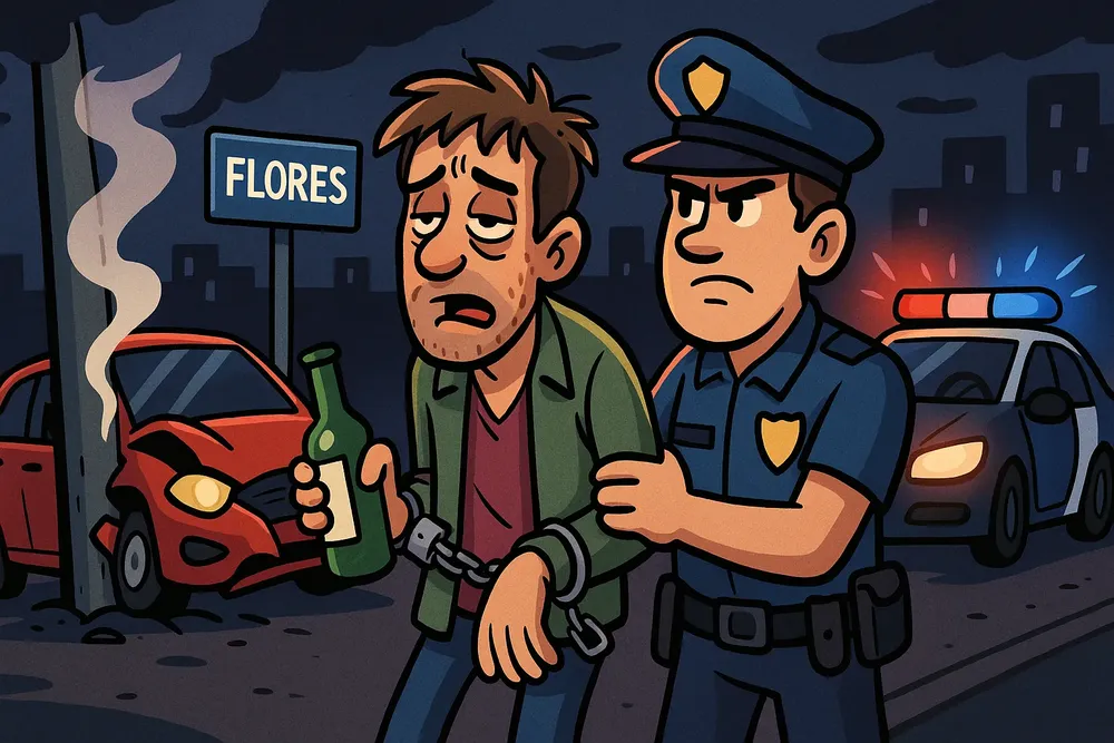 ChatGPT Image 1 sept 2025, 12_07_38