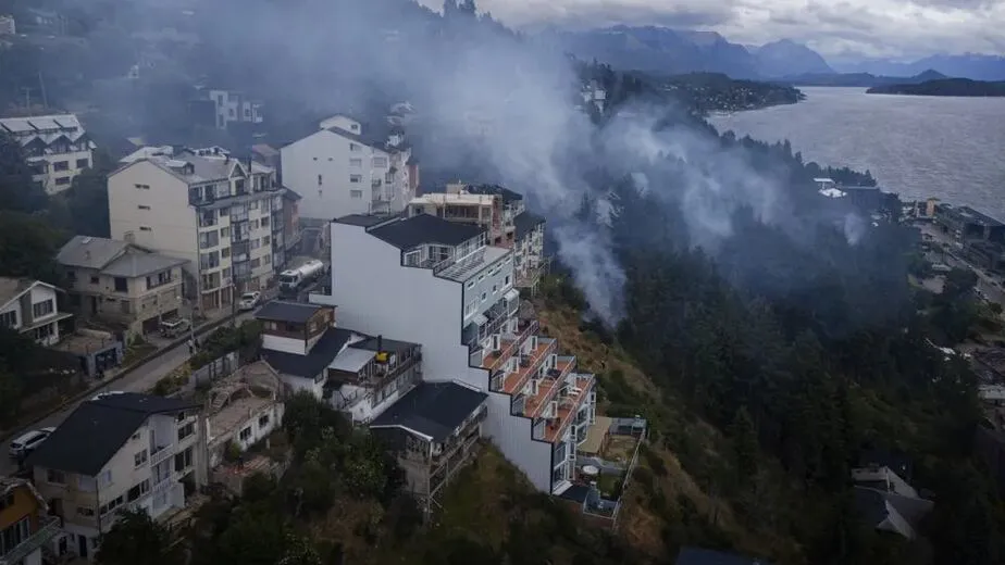 LKOEQUC6UNA5XKSSS7NLQ2X75U