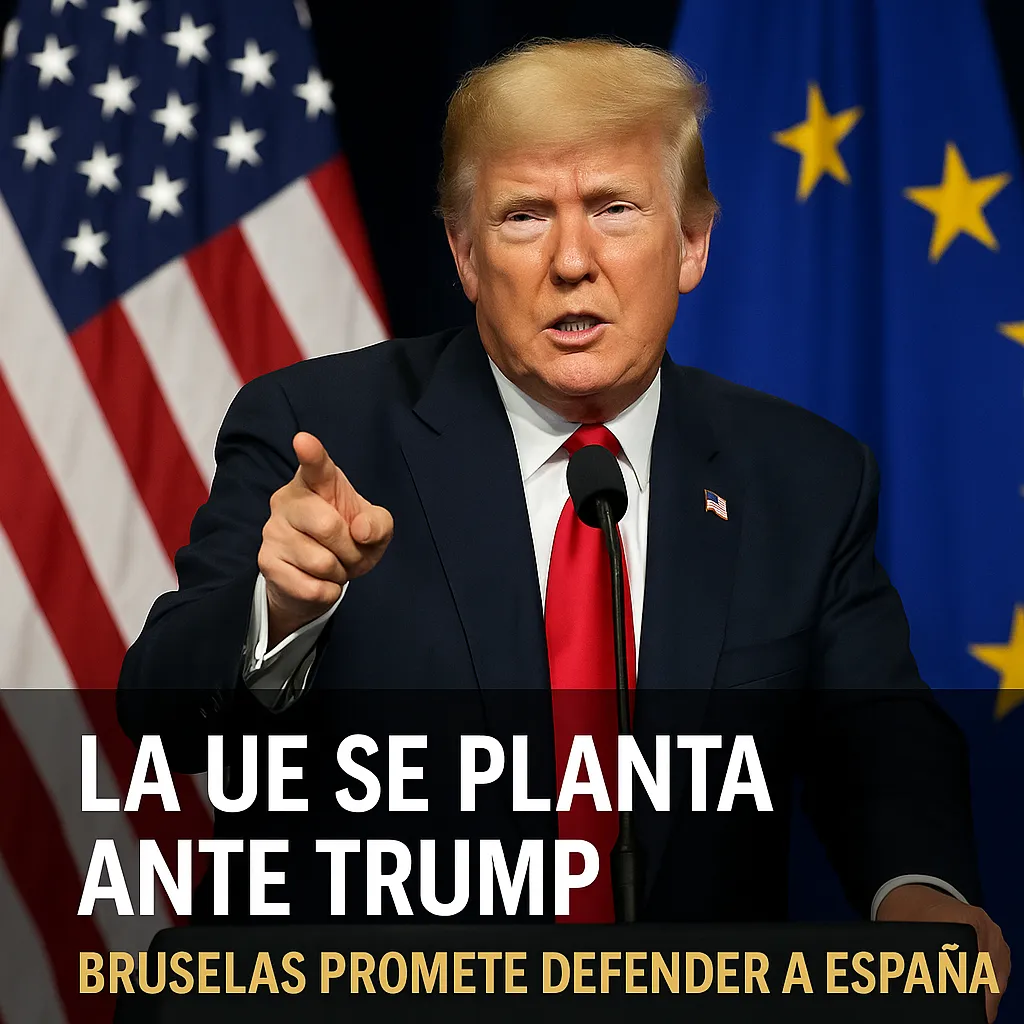 ChatGPT Image 15 oct 2025, 17_22_44