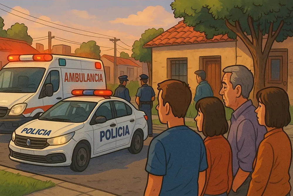 ChatGPT Image 16 sept 2025, 07_03_12 a.m.