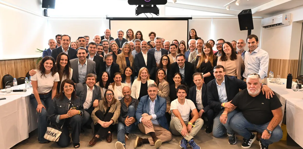 U74NomYHR_1256x620__1