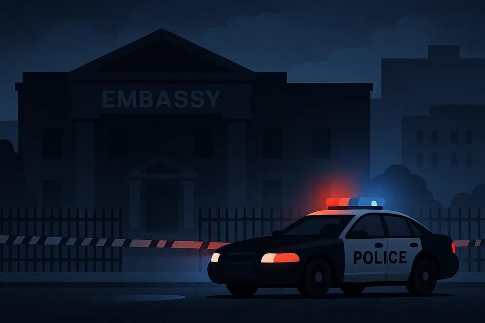 ChatGPT Image 22 may 2025, 18_04_11