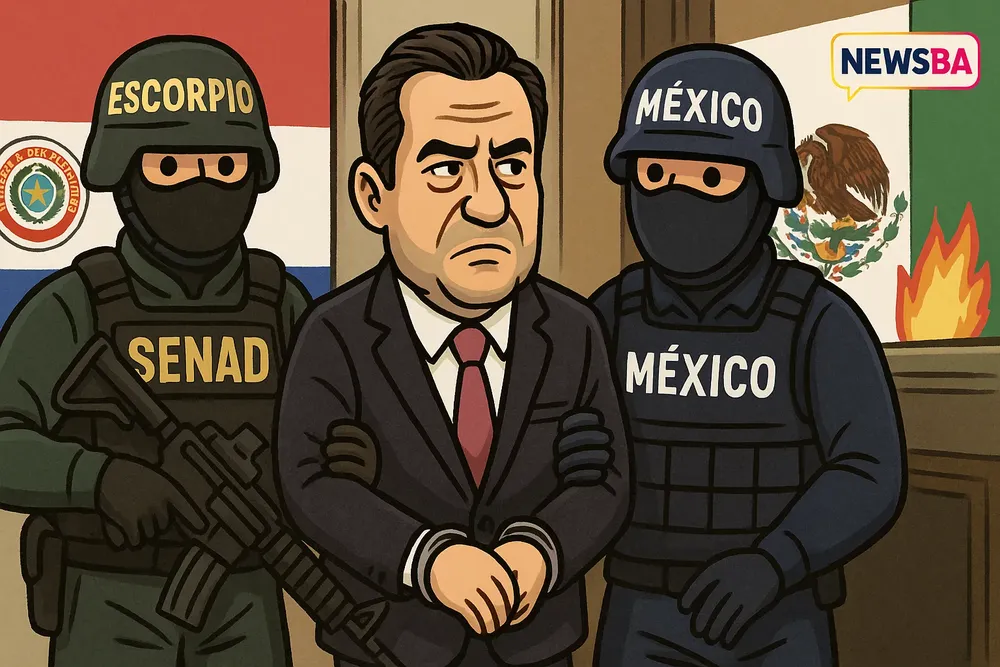 ChatGPT Image 17 sept 2025, 21_57_09