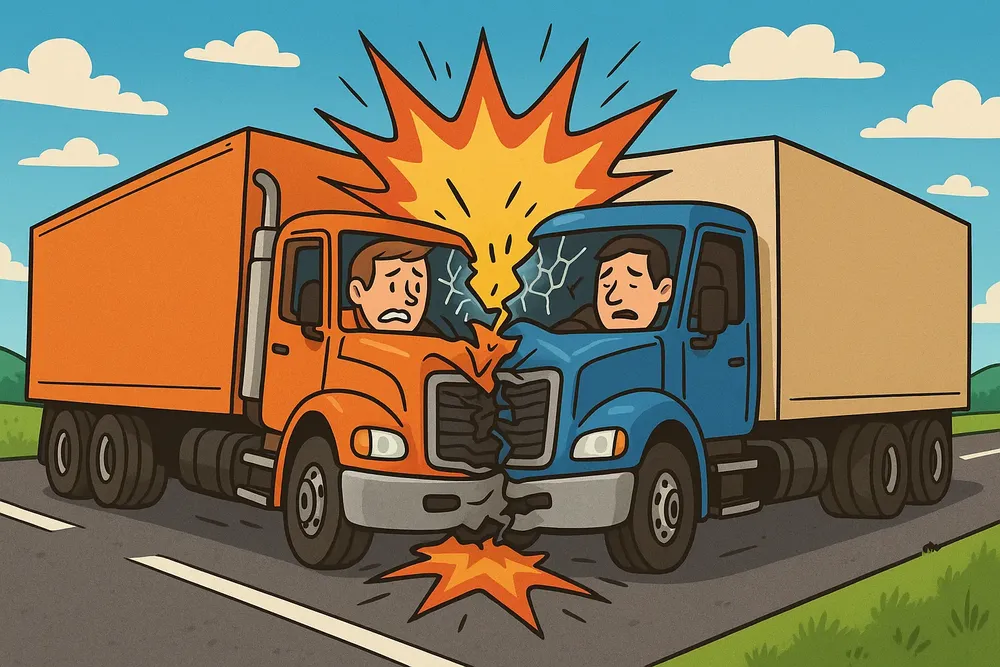 ChatGPT Image 17 sept 2025, 11_14_26