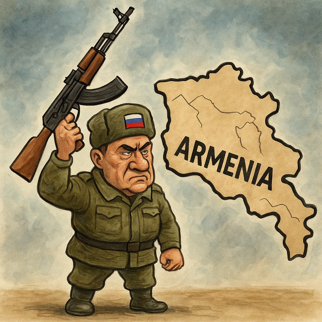 ChatGPT Image 8 jul 2025, 14_16_47