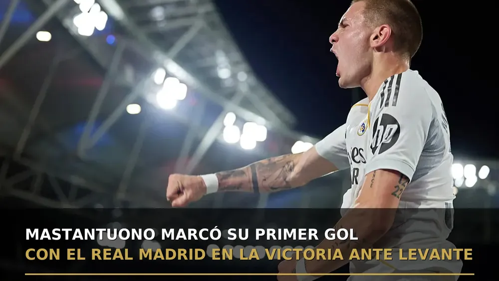 formato_foto1_mastantuono_real