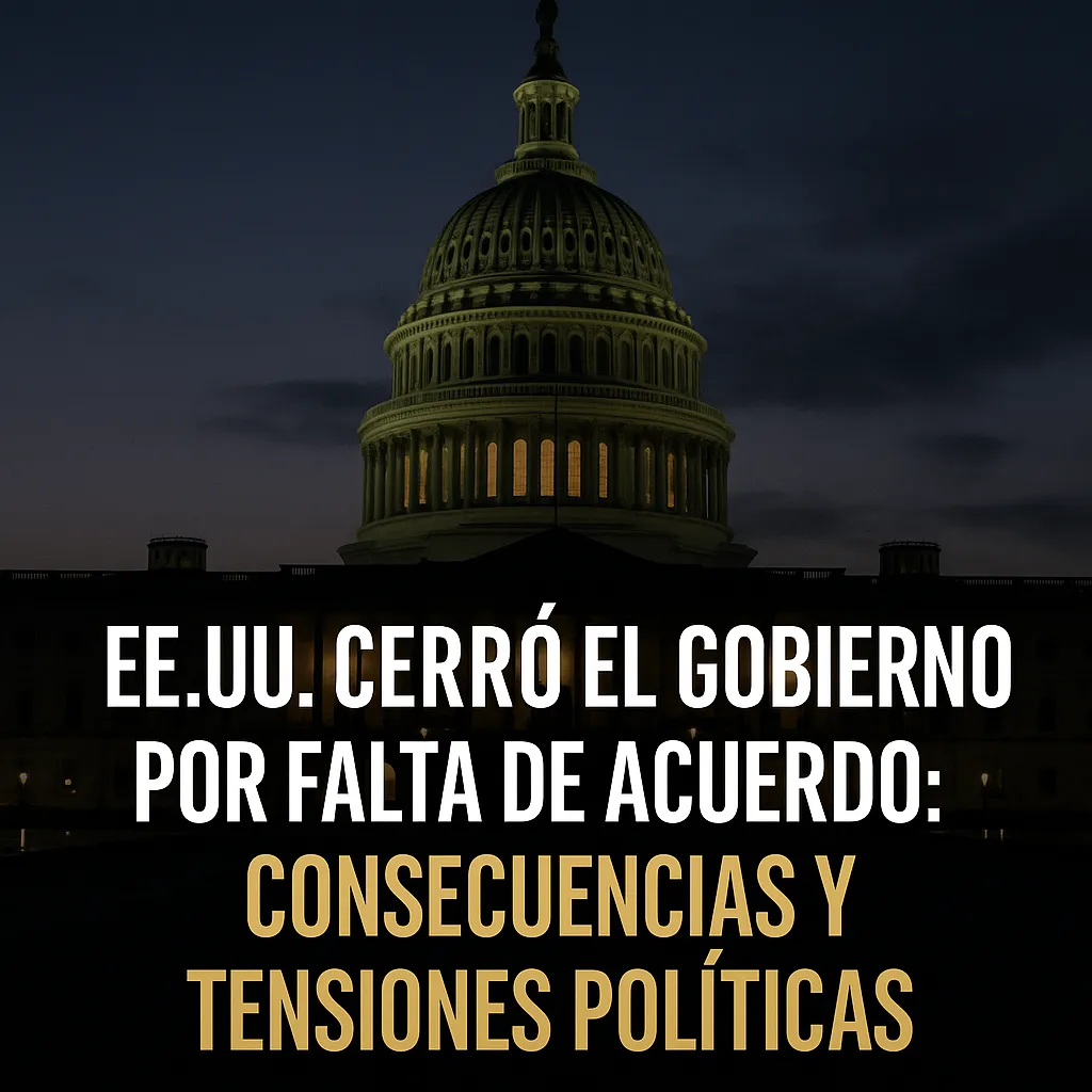 ChatGPT Image 1 oct 2025, 11_22_43 (1)