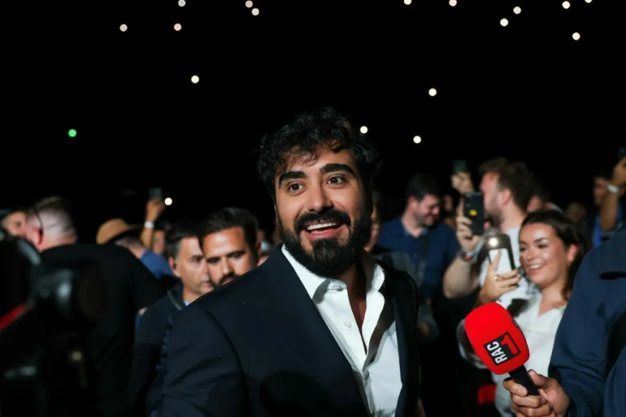 2025-10-12T183A033A13Z-90155155