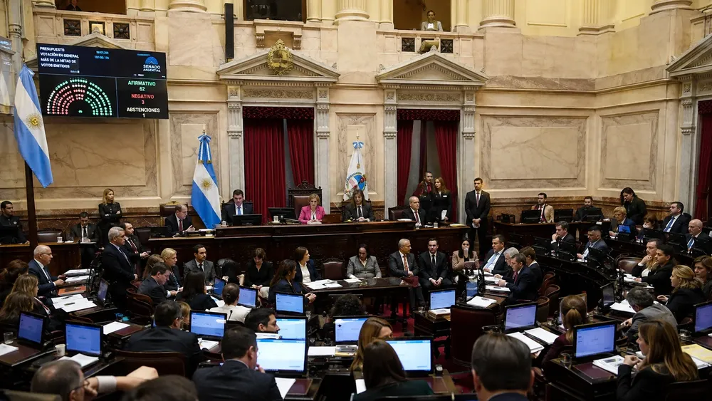 PORTADA DE HOY