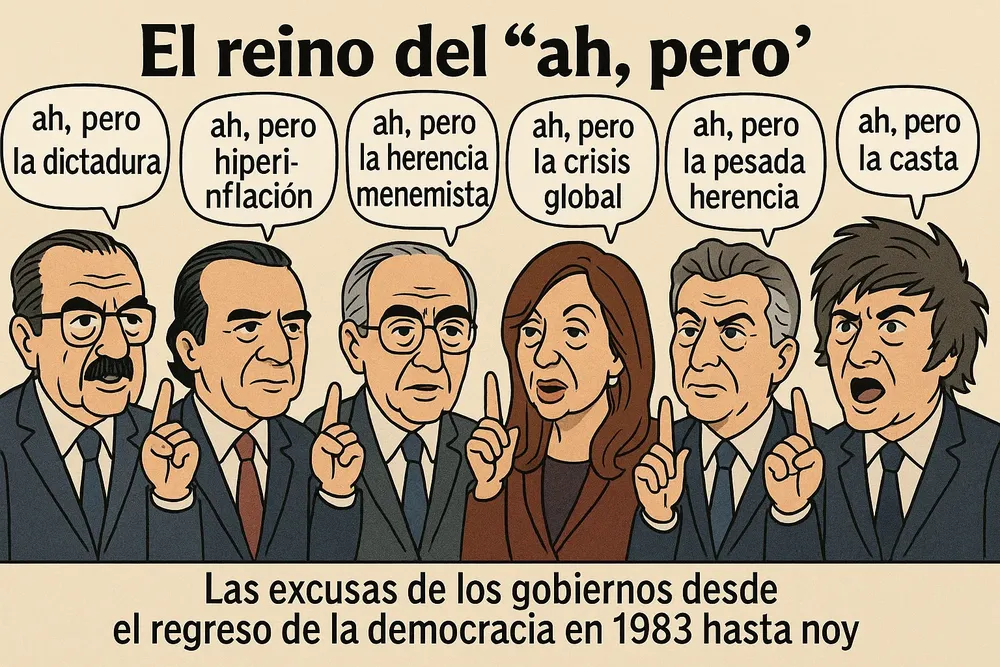 ChatGPT Image 21 sept 2025, 12_20_36