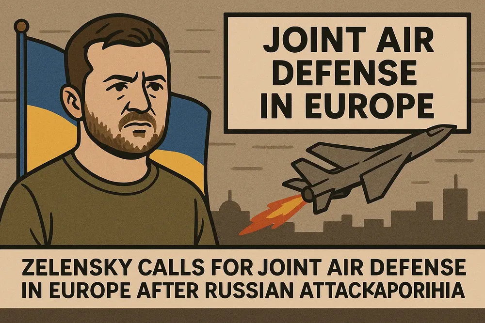 ChatGPT Image 17 sept 2025, 10_36_13