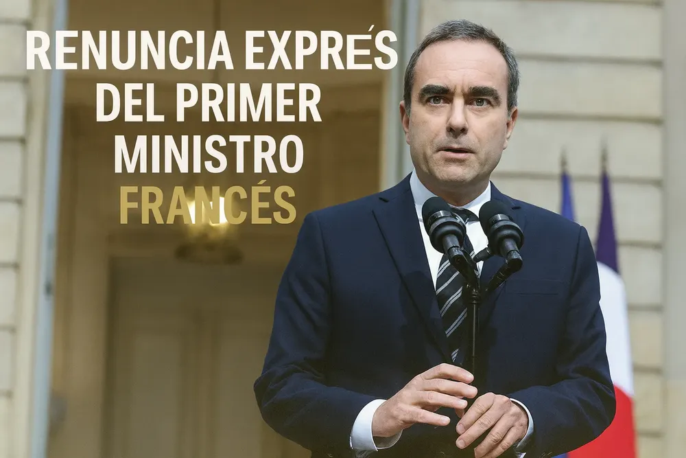 file_00000000a7d061fba183eaa5b18da298