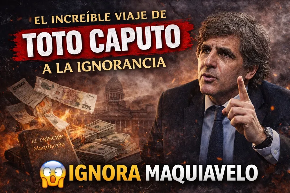 WhatsApp Image 2026-04-06 at 8.25.05 PM