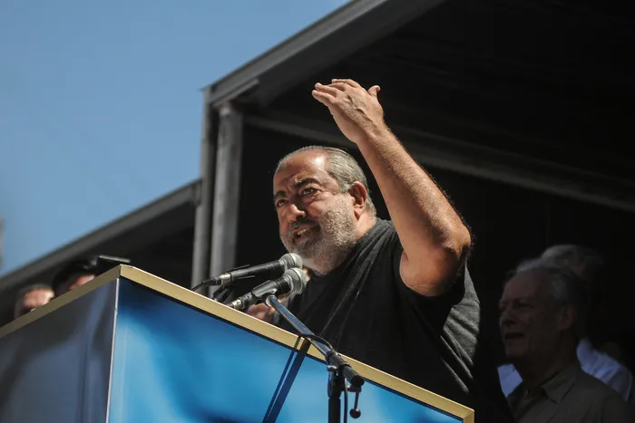 922627-daer-lombardo-g0137891