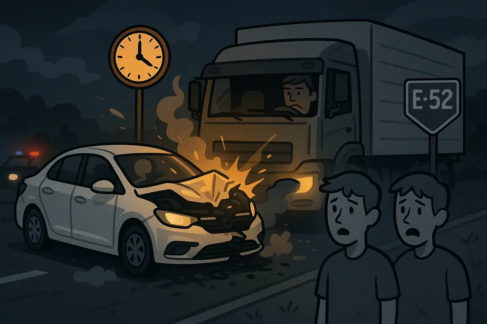 file_00000000a03861f780e52466098230c7