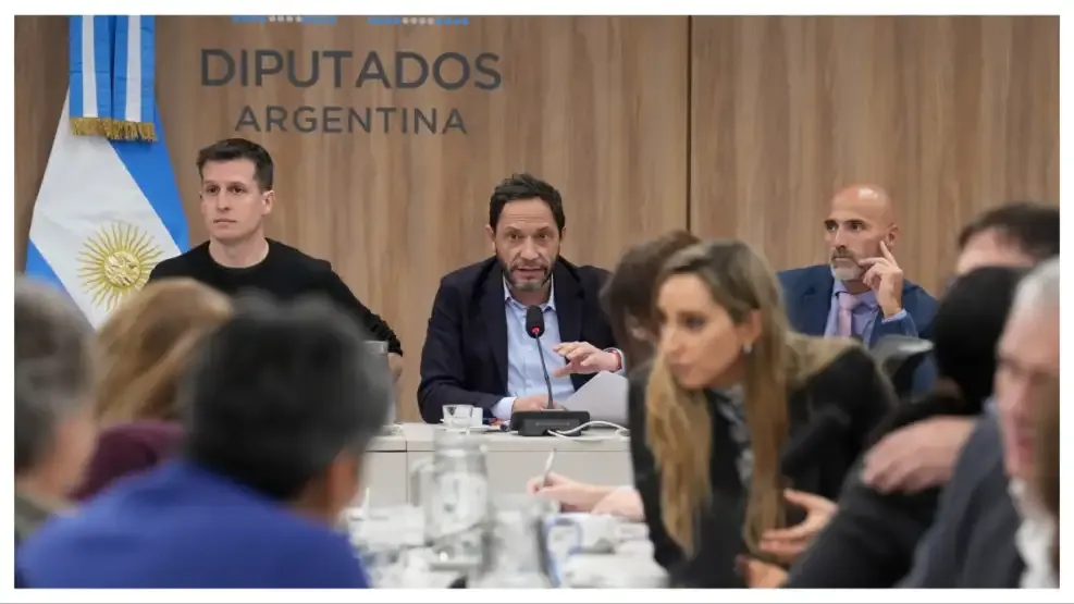 comision-libra-29102025-2127851