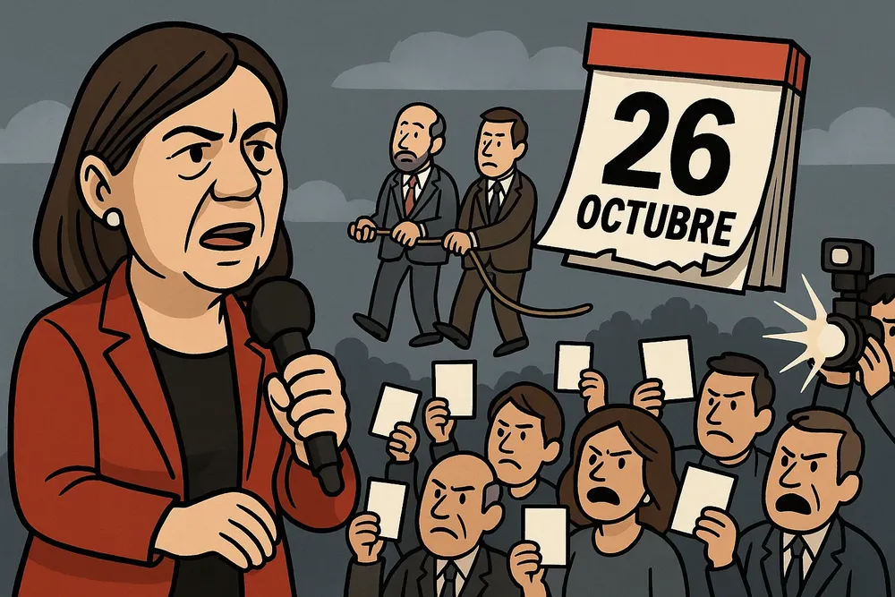 file_00000000ffbc622fb3cd8ea23ece654d