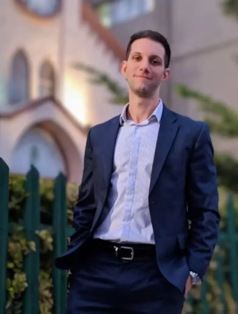 WhatsApp Image 2026-04-08 at 9.22.44 PM