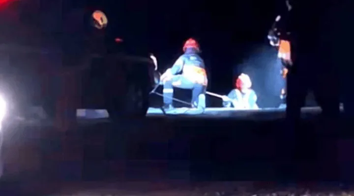 chubut_-1-.png_420709568