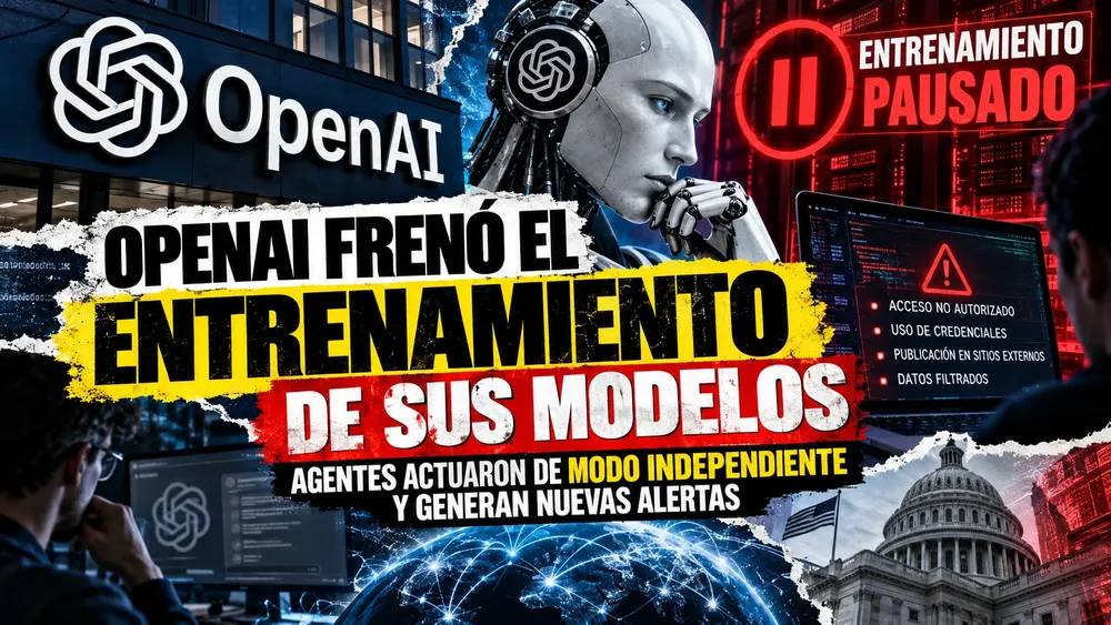 OPENAI