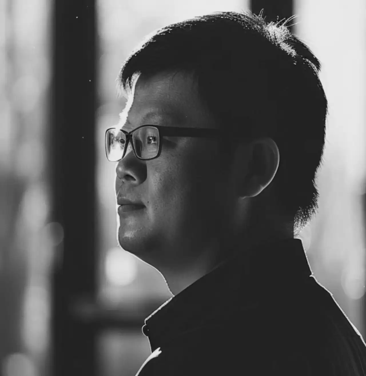 jianwei-xun_5598d81c_250407103651_1280x1317