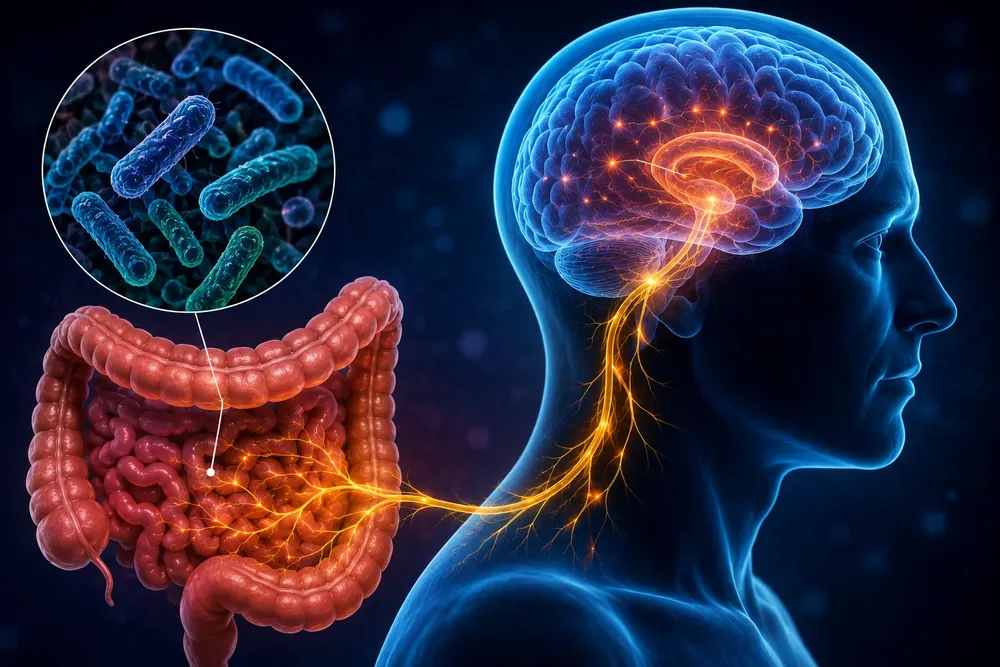 Intestino