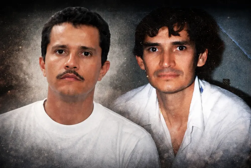 ChatGPT Image 23 feb 2026, 19_20_16