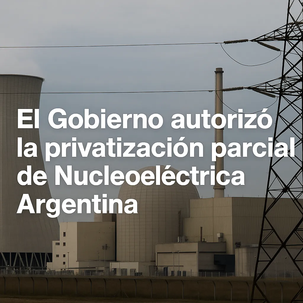 ChatGPT Image 30 sept 2025, 16_14_00