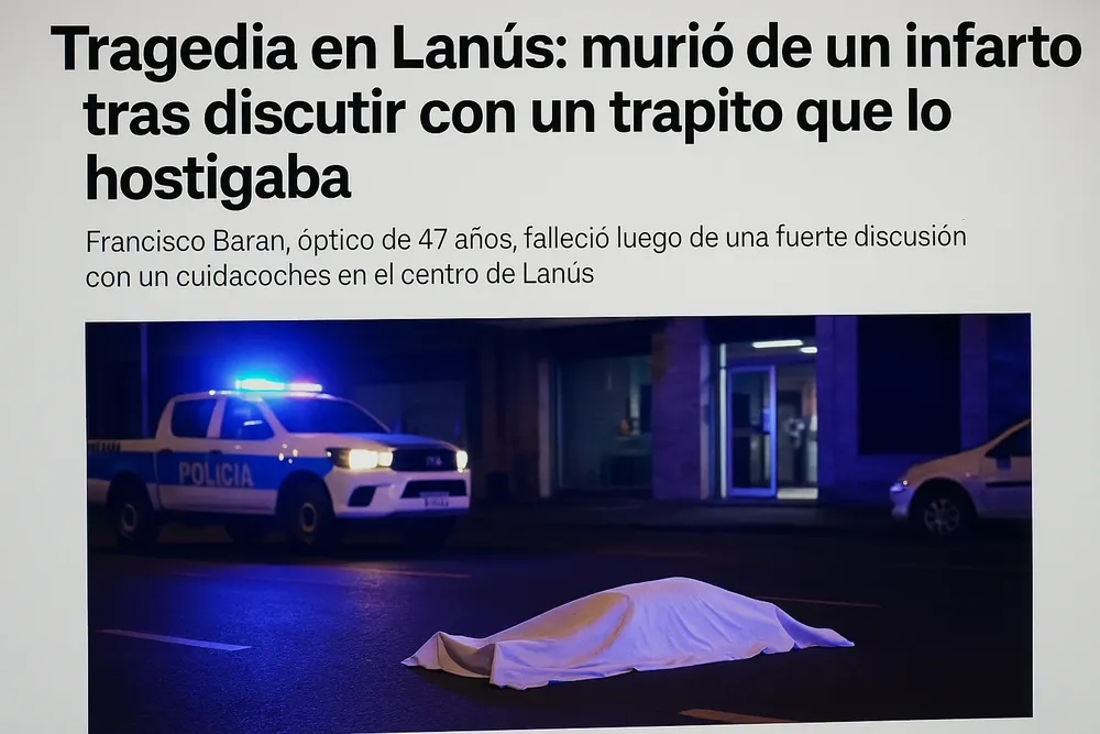 file_000000009b0061fd85539207d04a2c63