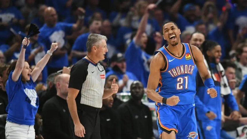 oklahoma-city-thunder_862x485