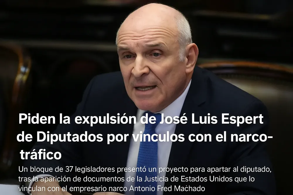 file_00000000373461f79392b13ccd2ace6c