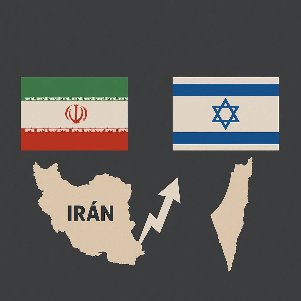 ChatGPT Image 23 jun 2025, 22_38_30