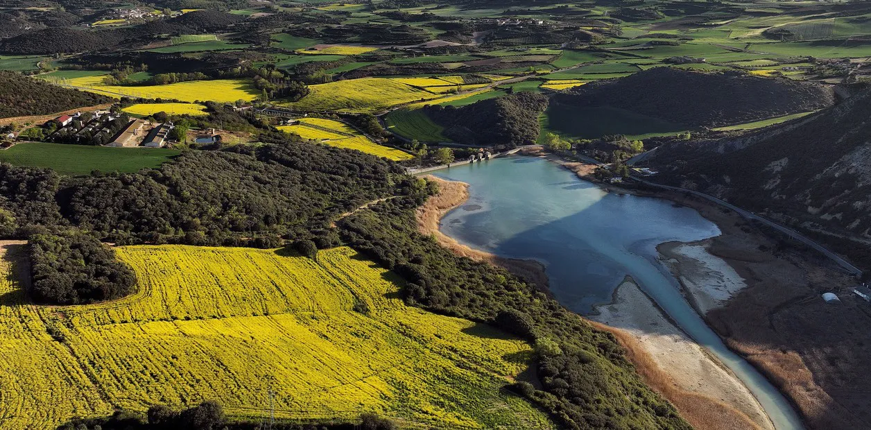 IiB3sMLBT1_1256x620__1